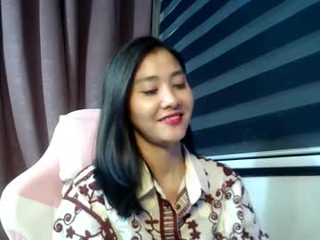 De_Amore Chaturbate stream image from November 21, 2025