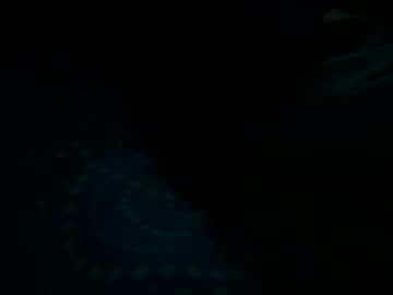 Dfking1234 Chaturbate stream image from November 21, 2025