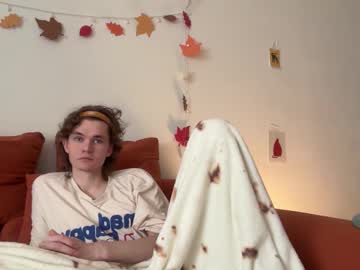 Di_N_Alex Chaturbate stream image from November 21, 2025