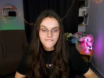 Etera_Velli Chaturbate stream image from November 21, 2025