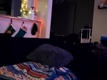 Fit_Sxy_Siouxsie Chaturbate stream image from November 21, 2025