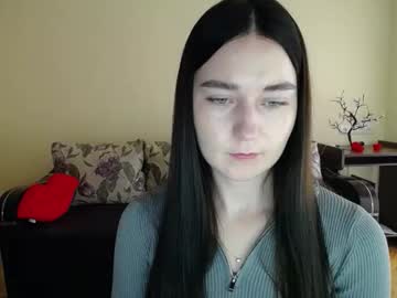 Gabby_Di Chaturbate stream image from November 21, 2025