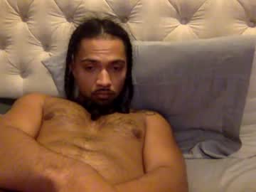 Gilbone_Gattsby Chaturbate stream image from November 21, 2025