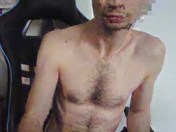 Guil67728799 Chaturbate stream image from November 21, 2025