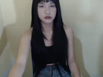 Hoelyruby Chaturbate stream image from November 21, 2025