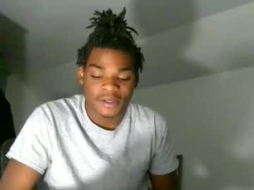Ick6 Chaturbate stream image from November 21, 2025