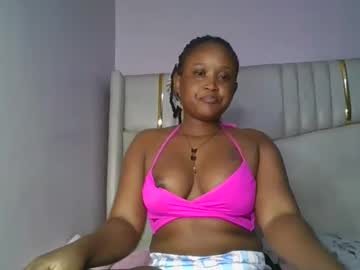 Lollie_Suger Chaturbate stream image from November 21, 2025