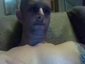 Matt_X__X__X_ Chaturbate stream image from November 21, 2025