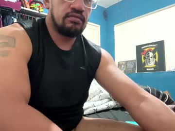 Oms2809 Chaturbate stream image from November 21, 2025