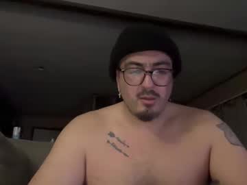 Only_Yours970 Chaturbate stream image from November 21, 2025