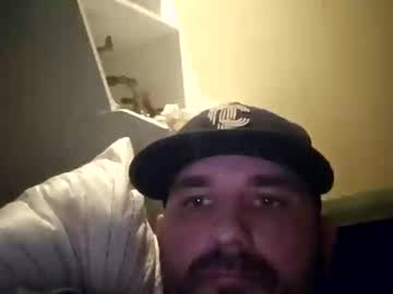 Overdafence5 Chaturbate stream image from November 21, 2025