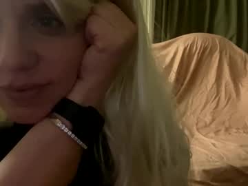 Sexymeetball Chaturbate stream image from November 21, 2025