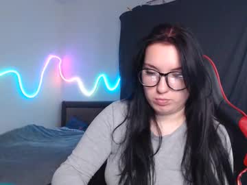 Thelisasquirt Chaturbate stream image from November 21, 2025