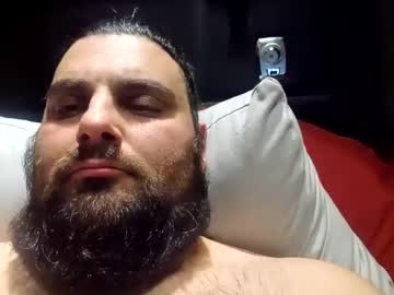 Truckerlife92 Chaturbate stream image from November 21, 2025