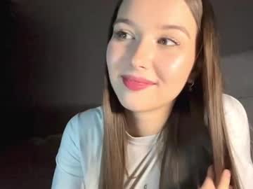 Alitalapre Chaturbate stream image from November 21, 2025