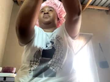 Charmainphilly25 Chaturbate stream image from November 21, 2025