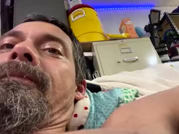 Dukeitdown83 Chaturbate stream image from November 21, 2025