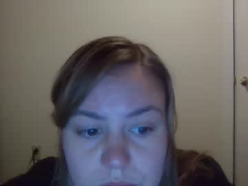Estherjude Chaturbate stream image from November 21, 2025