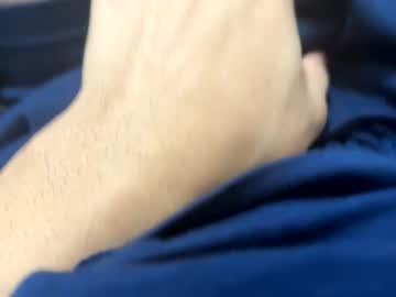 Fuckthats_Hotbb stream image from November 21, 2025