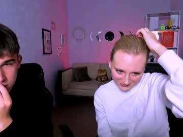 Jay_Cutie_ Chaturbate stream image from November 21, 2025
