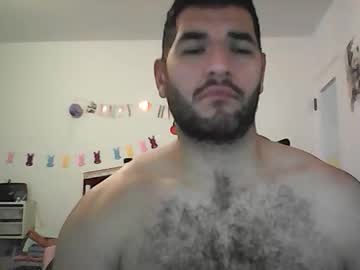Jayboy9988 Chaturbate stream image from November 21, 2025