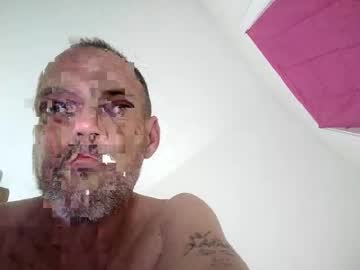Jaywild12 Chaturbate stream image from November 21, 2025