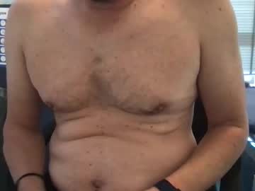 Mejuju Chaturbate stream image from November 21, 2025