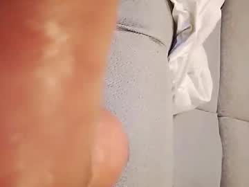 Poonhunting Chaturbate stream image from November 21, 2025