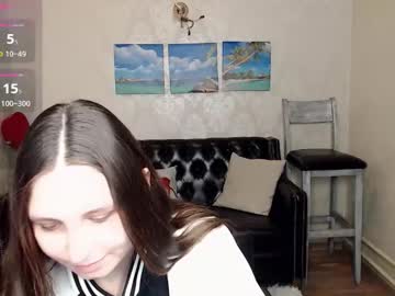 Sexy_Moodd Chaturbate stream image from November 21, 2025