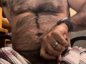 Sphillips669 Chaturbate stream image from November 21, 2025