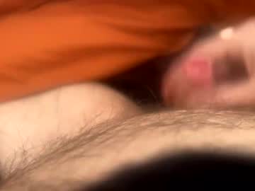 The_Mattimus Chaturbate stream image from November 21, 2025