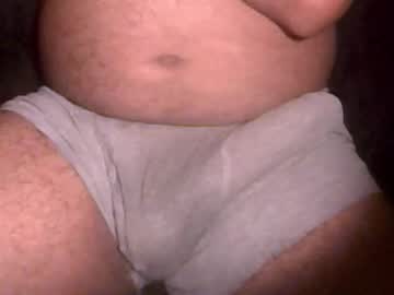 Twohandedlongstroker Chaturbate stream image from November 21, 2025