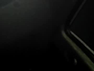 3rdjlit Chaturbate stream image from November 21, 2025