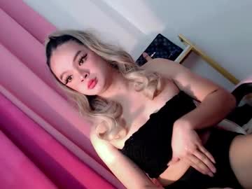 Amber_Fuck Chaturbate stream image from November 21, 2025