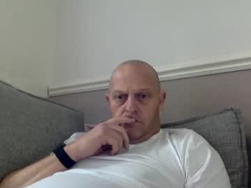 Bigbumlover2377 Chaturbate stream image from November 21, 2025