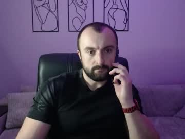 Brindlefly69 Chaturbate stream image from November 21, 2025