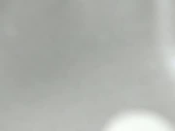 Cuplu29 Chaturbate stream image from November 21, 2025