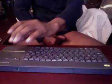 Digitalpimpn Chaturbate stream image from November 21, 2025