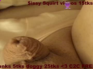Frenulumsnap Chaturbate stream image from November 21, 2025