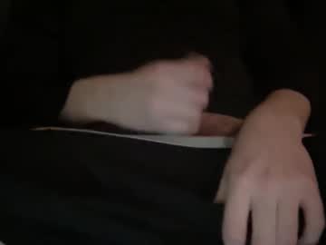 Gbalexxx Chaturbate stream image from November 21, 2025