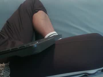 Gentlevelvet Chaturbate stream image from November 21, 2025