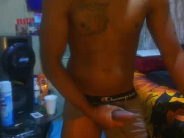 Hhhjnf1 Chaturbate stream image from November 21, 2025