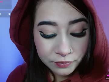 _Hooly Chaturbate stream image from November 21, 2025