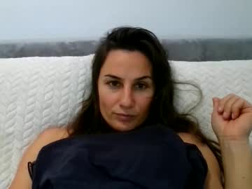Lizalish Chaturbate stream image from November 21, 2025