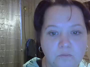 Marta_Fiji Chaturbate stream image from November 21, 2025