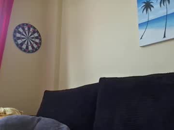 Mothernation Chaturbate stream image from November 21, 2025