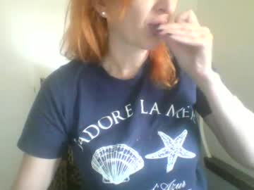 Mss_Angela Chaturbate stream image from November 21, 2025