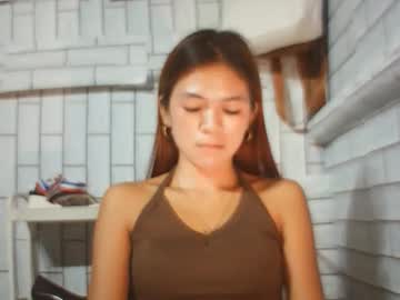 Your_Sexylady Chaturbate stream image from November 21, 2025