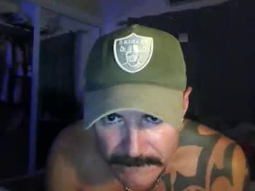 Aussiemandon962425 Chaturbate stream image from November 21, 2025