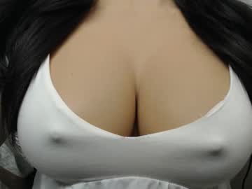 Cutie_Ivy66 Chaturbate stream image from November 21, 2025